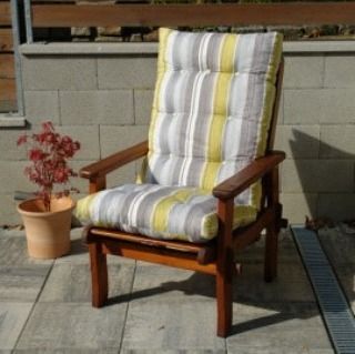 #topzahrada #harbo #petra #leipzig