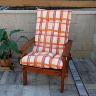 #topzahrada #harbo #petra #graz